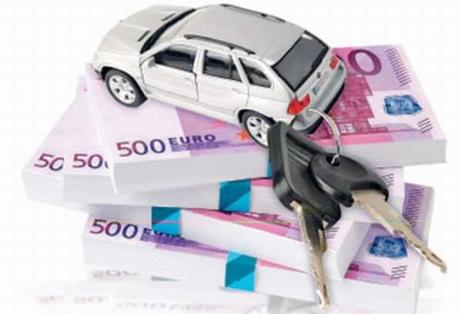 В Уфе задержаны мошенники, продававшие несуществующие автомобили