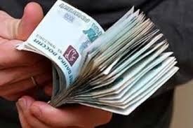 В Башкирии сотрудник МВД вымогал деньги