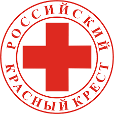 «Российский Красный Крест» отметил деятельность центров соцзащиты в Башкирии