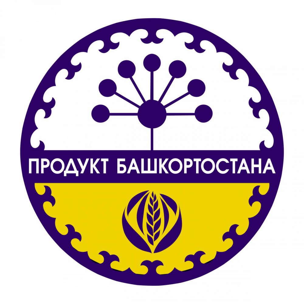 В магазинах Башкортостана всё больше продукции от местных производителей