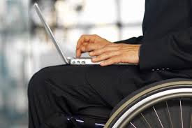 В Башкирии собирают компьютеры для инвалидов