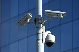 К открытию саммитов ШОС и БРИКС в Уфе установят 214 камер наблюдения