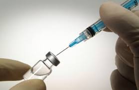 В Уфе разработали вакцину от двух видов менингита