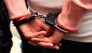 В Уфе задержаны женщины, торговавшие наркотиками