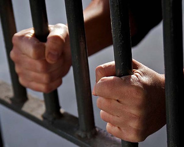 15-летний житель Башкирии пойдет под суд за убийство 10-летнего Азамата Сулейманова