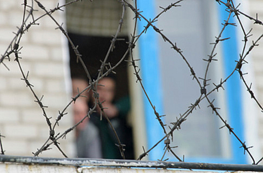 В Башкирии пройдет амнистия приуроченная ко Дню Победы
