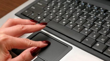 Жительница Стерлитамака подозревается в распространении порнографии