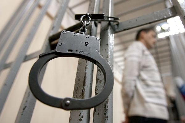 Трое приятелей из Башкирии обвиняются в совершении шести преступлений