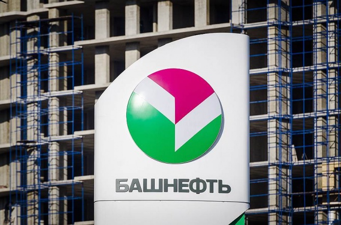 «Башнефть» выделит на дивиденды за 2014 год 20,07 млрд рублей
