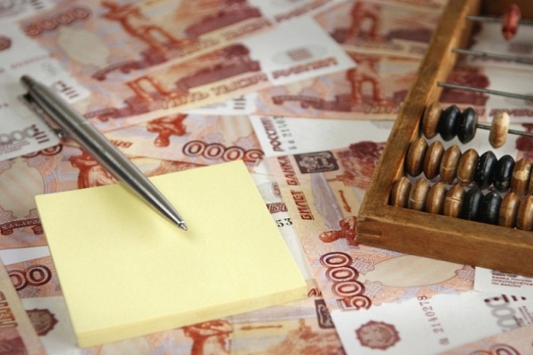 Восемь общественных организаций Башкортостана получат федеральные гранты