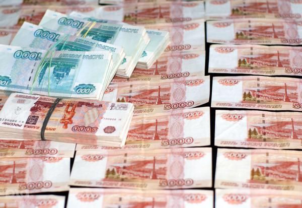 Башкирское предприятие задолжало сотрудникам более 1 млн рублей