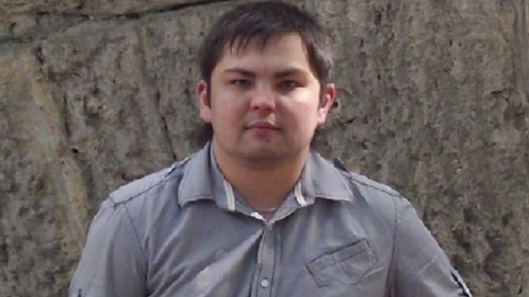 Пропавший 27-летний мужчина в Башкирии найден повешенным