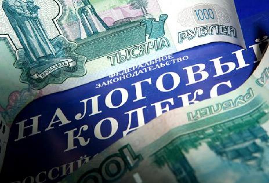 В Уфе предпринимательница обвиняется в неуплате 1 млн рублей налогов