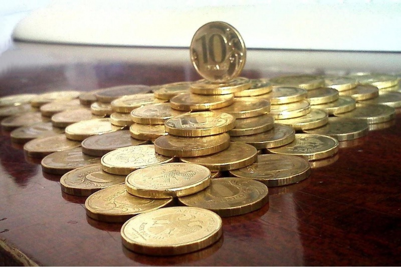 В Уфе очередная финансовая пирамида обманула людей на 21 миллионов рублей