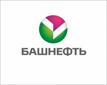 «Башнефть» попала в топ-10 крупных компаний РФ по версии Forbes