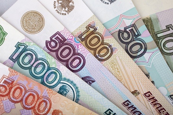 Средняя зарплата работников уфимских предприятий составляет 34634 рубля