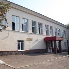 Студенческая поликлиника №49 в Уфе закрыта