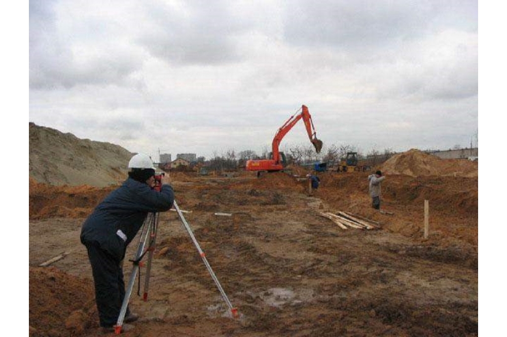 В Башкортостане раскрыта афера с землей на 4,7 млн рублей.