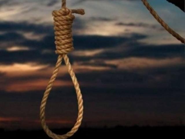 Башкирская школьница покончила с собой из-за смерти парня