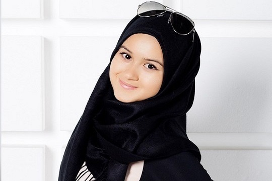 Ношение хиджаба в светских школах Башкирии должно обсуждаться индивидуально