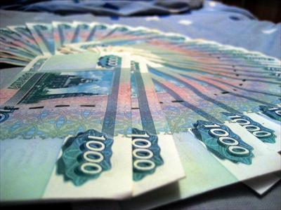 Бизнесу в Башкирии будут давать кредиты по минимальной процентной ставке