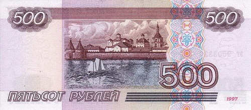 Прожиточный минимум пенсионеров РБ возрастет почти на 500 рублей