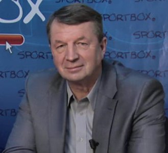 Гимаев: «Салават Юлаев» — средняя команда»