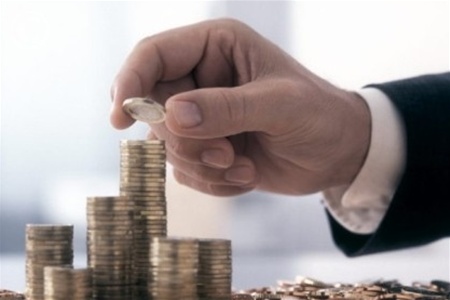 Федеральный фонд примет участие в финансировании инвестпроекта в Кумертау