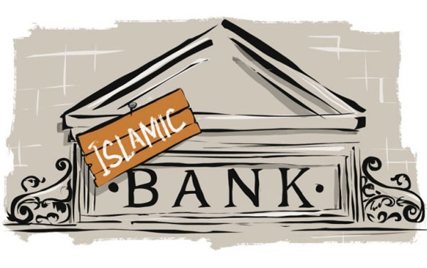В России провели соцопрос относительно исламского банкинга