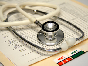 В Башкирии утверждены нормативы на лечение по страховке