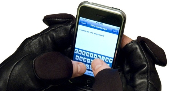 В Башкирии разыскивают телефонных мошенников