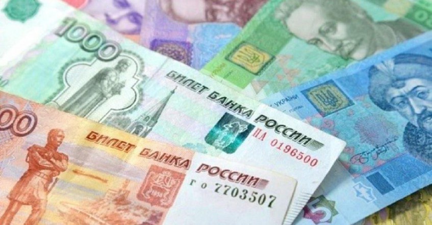 В Совфеде предлагают установить фиксированный курс рубля