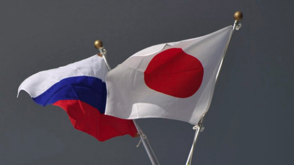 Япония и Россия объединятся в борьбе против ИГИЛ