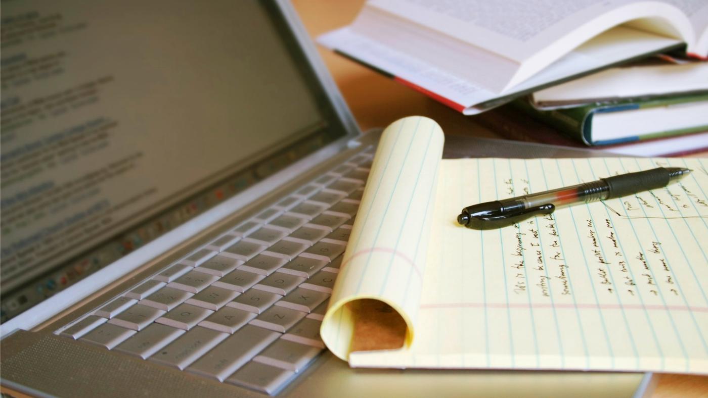 essay fast food disadvantages essay fast food disadvantages