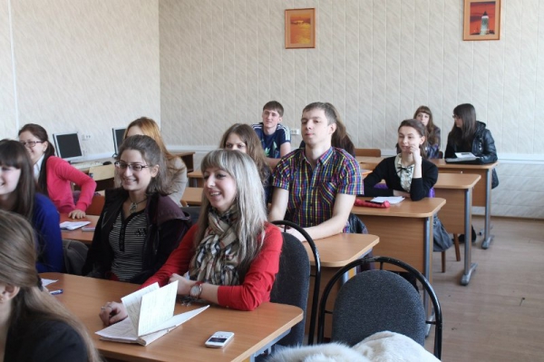 Начат конкурсный отбор слушателей в Башкирскую Школу политического лидерства