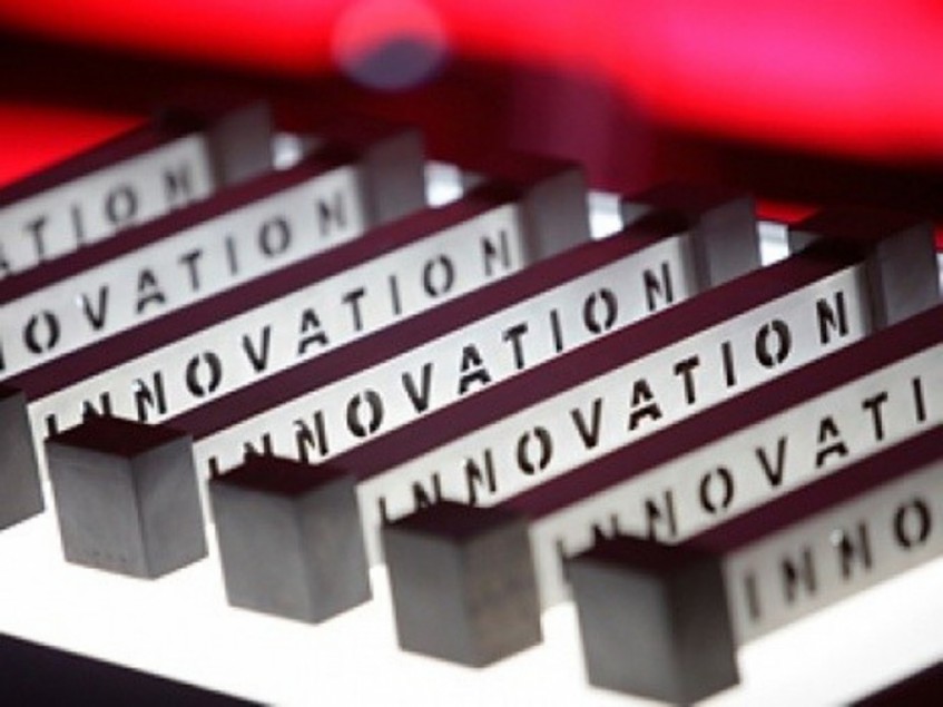 В Уфе работают около 60 инновационных предприятий «новой экономики»