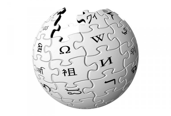 Башкирская Википедия пополнилась 150 новыми статьями