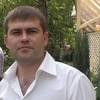 Александр Еркаев