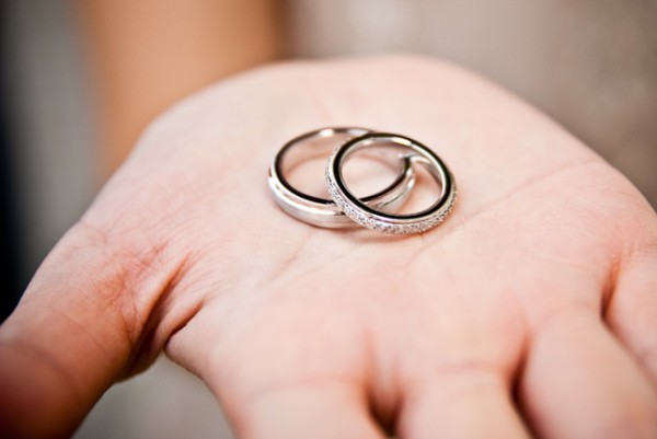 Законопроект «о ранних браках» направлен на защиту прав и интересов несовершеннолетних
