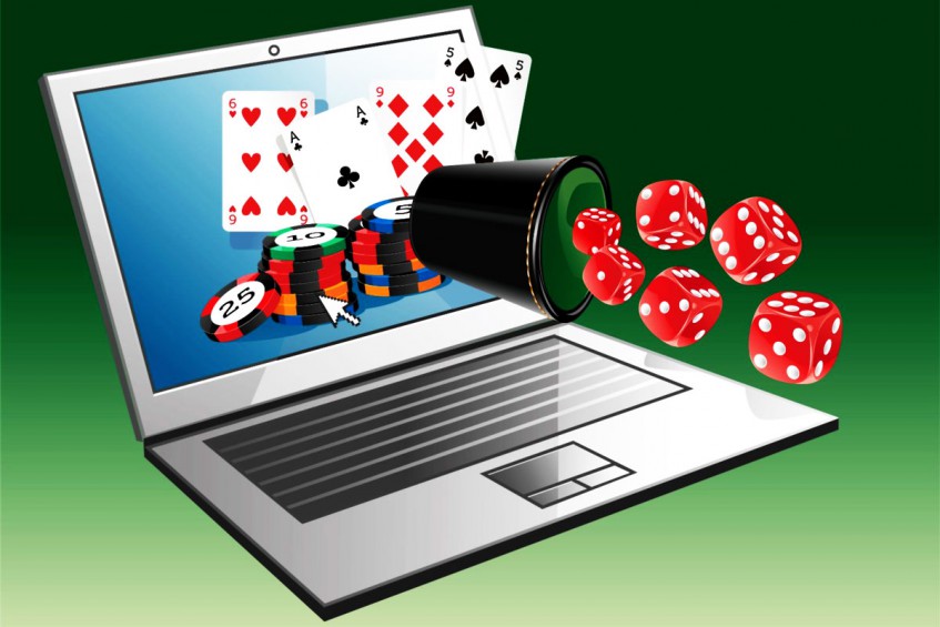 Прокуратура Башкирии добилась судебного решения о блокировке онлайн-казино