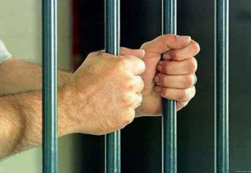 В Башкирии на 2 месяца арестовали закоренелого штрафника