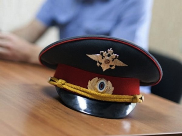 В Уфе бывшего сотрудника полиции осудили за превышение должностных полномочий