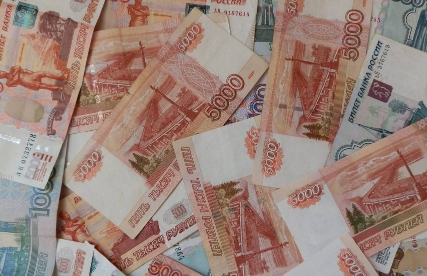 В Башкирии страховой агент присвоила деньги клиентов