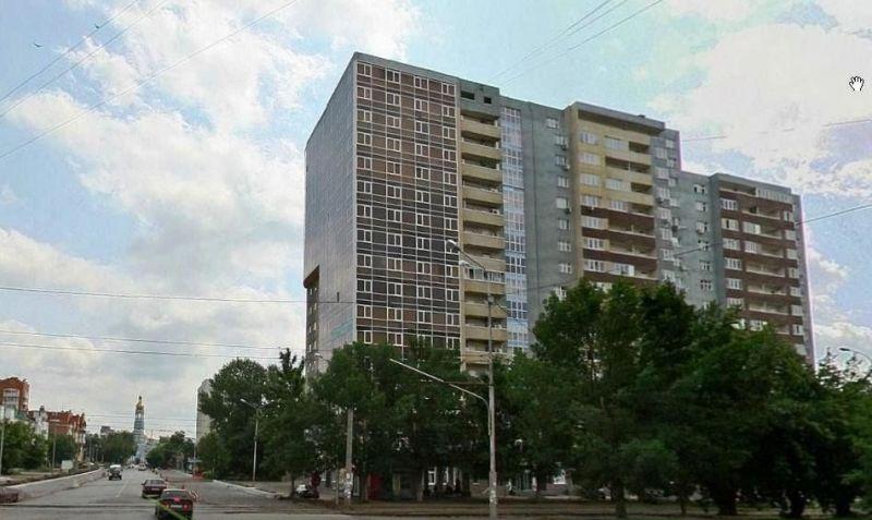 Из бюджета Уфы на обновление 6 улиц выделят около 156 млн рублей