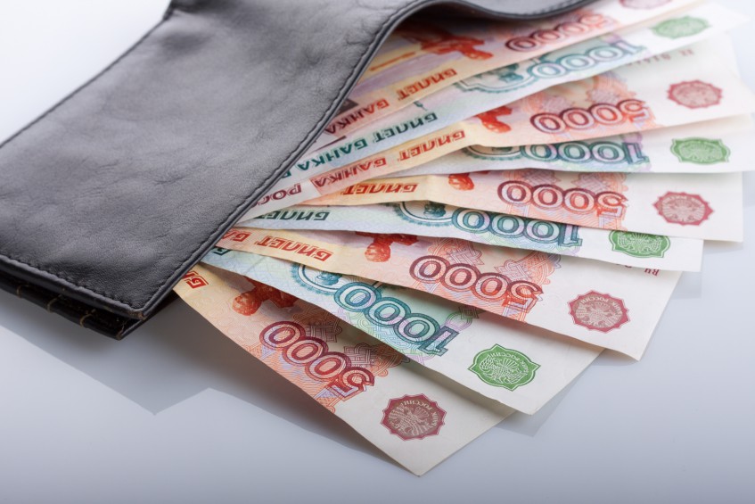 Военкомат Башкирии предупреждает пенсионеров Минобороны о мошенничестве