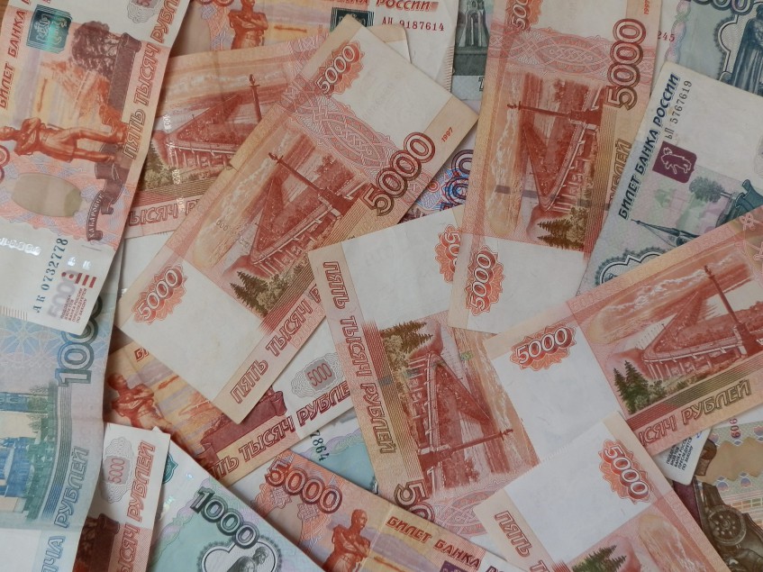 В Башкирии озвучены средние зарплаты работников бюджетной сферы