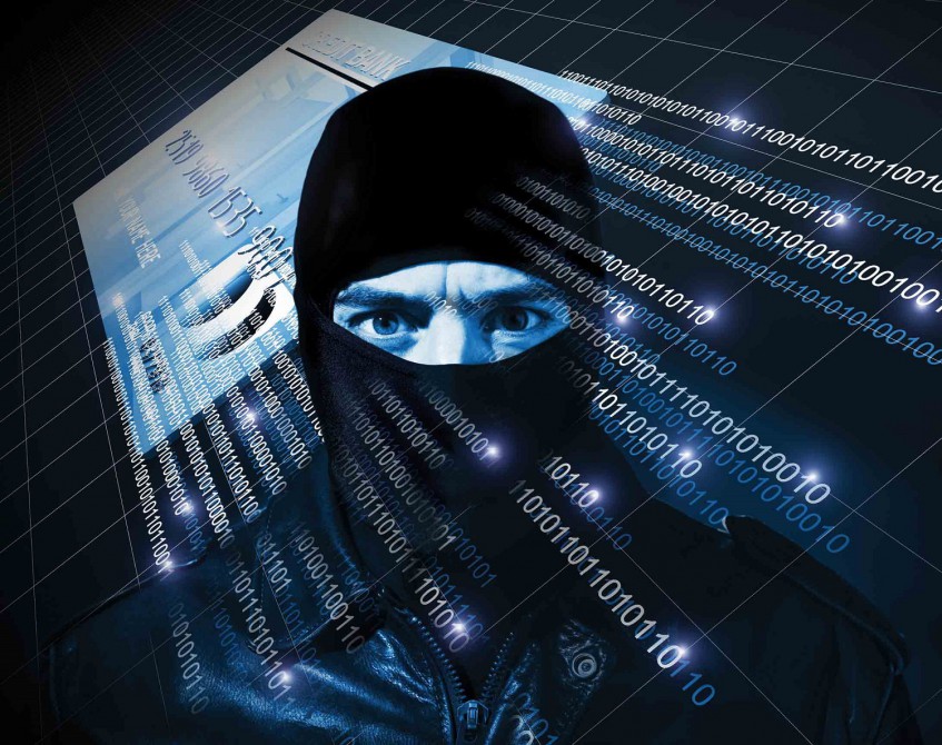 Сайт управления наркоконтроля Башкирии подвергся атаке хакеров