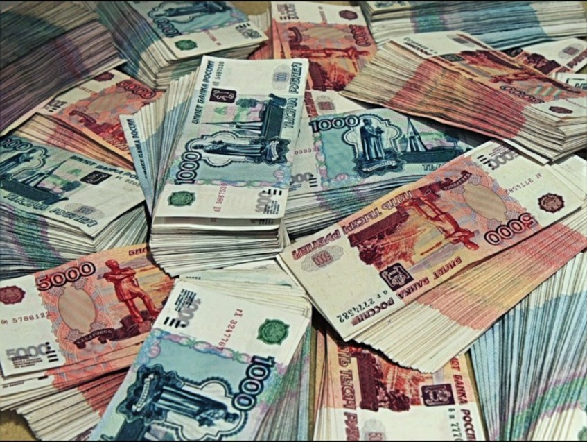 Жители Башкирии получили 1 млрд рублей за счет единовременных выплат из средств маткапитала