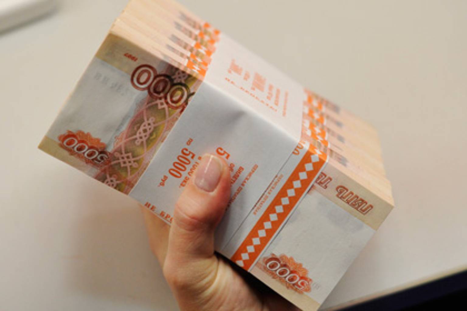 Бонус webmoney 100 рублей холодное