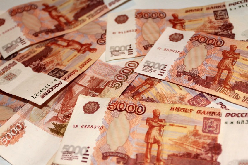 В Уфе выявлены нарушения в организации закупок на сумму свыше 28 млн рублей